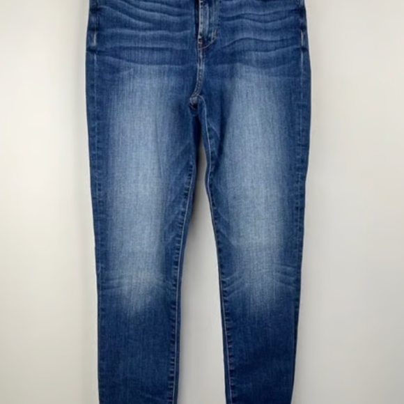 Double the Denim, Double the Style – Flying Monkey Jeans Duo Deal - Picture 7 of 14